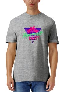 Sport Grey