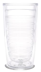 Tumbler Only