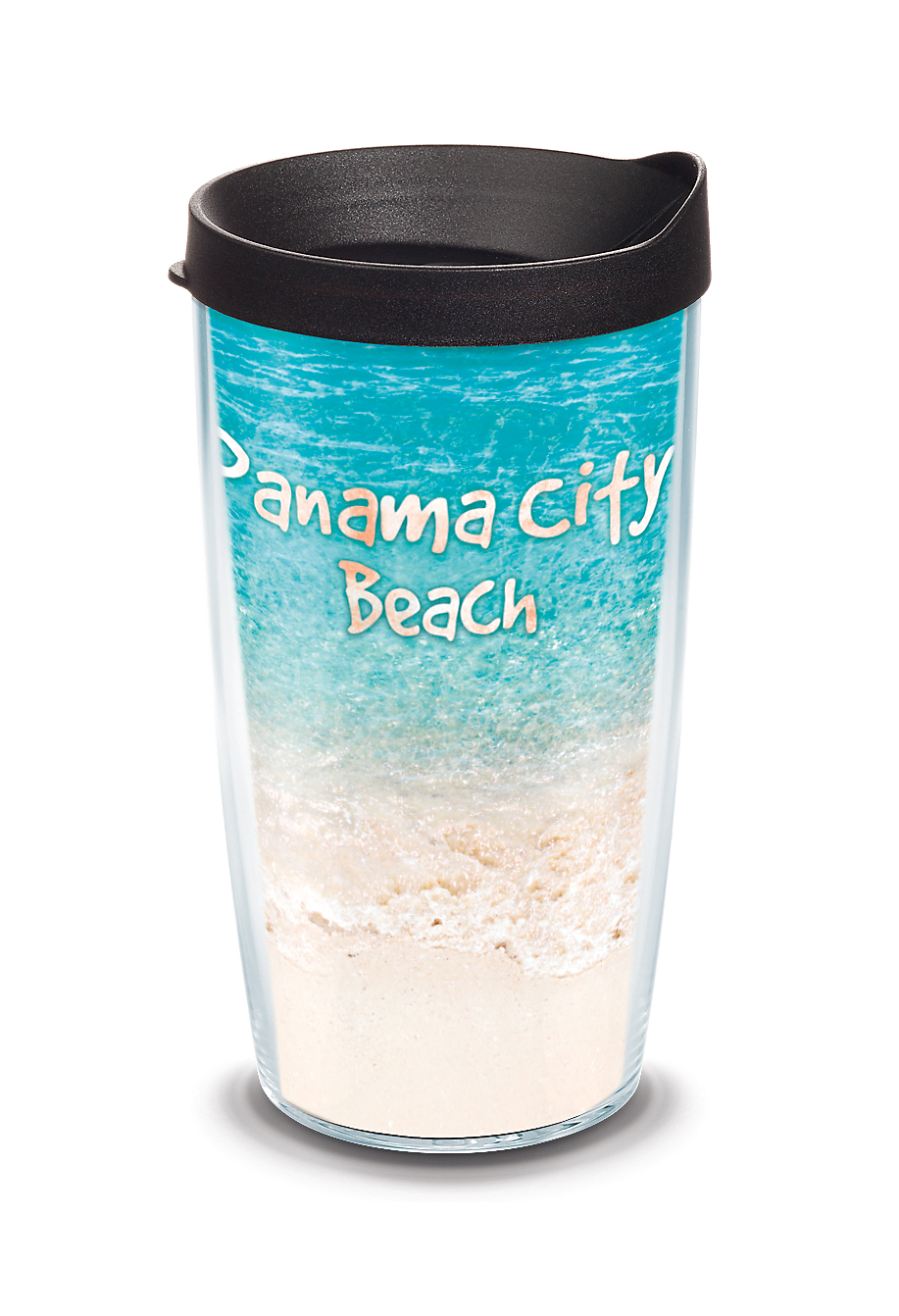 Tervis® Classic Tumbler Full-Color Insert – 16 oz.