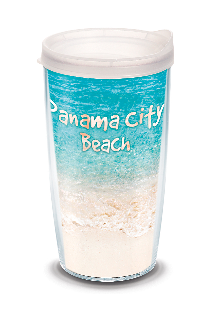Tervis® Classic Tumbler Full-Color Insert - 16 oz. - Image 10