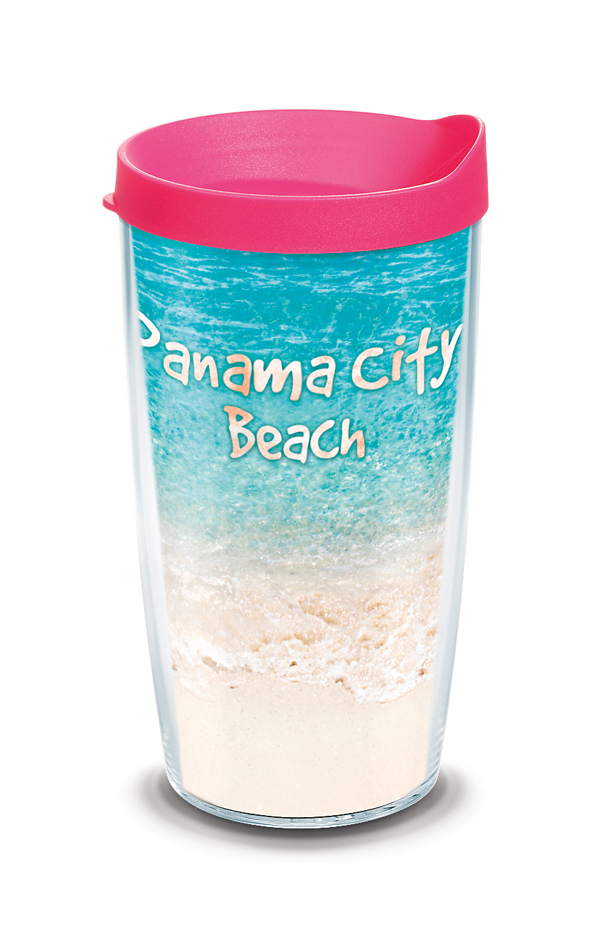 Tervis® Classic Tumbler Full-Color Insert - 16 oz. - Image 3
