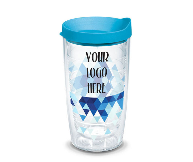 Tervis® Classic Tumbler Full-Color Insert - 16 oz. - Image 9