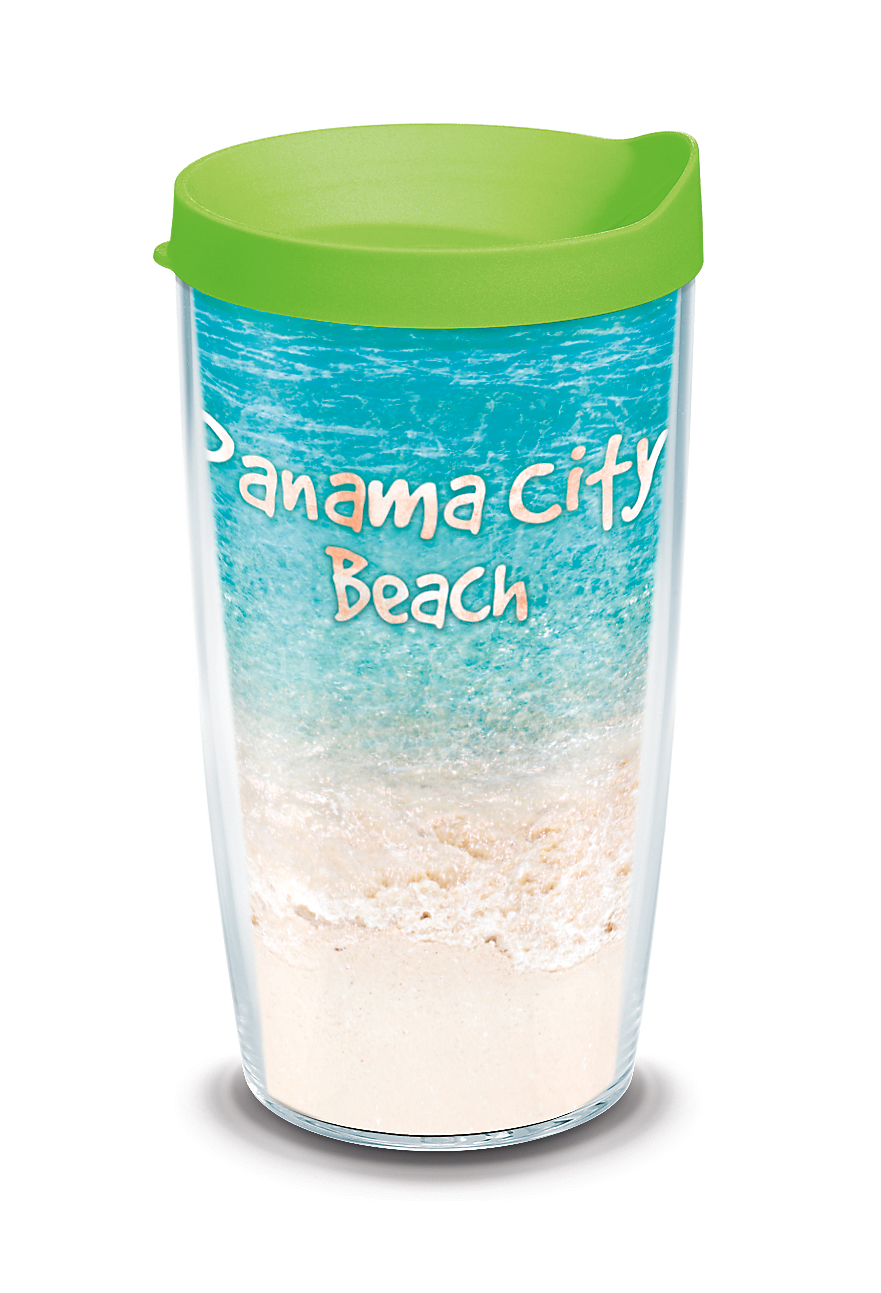 Tervis® Classic Tumbler Full-Color Insert - 16 oz. - Image 4