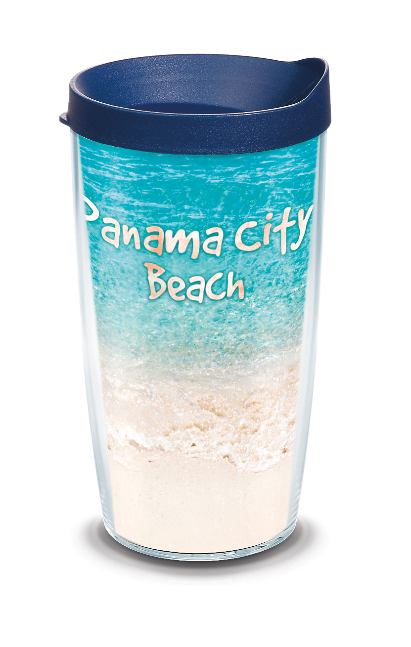 Tervis® Classic Tumbler Full-Color Insert - 16 oz. - Image 5