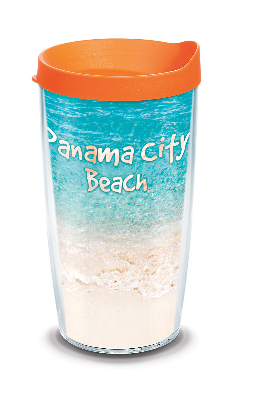 Tervis® Classic Tumbler Full-Color Insert - 16 oz. - Image 6