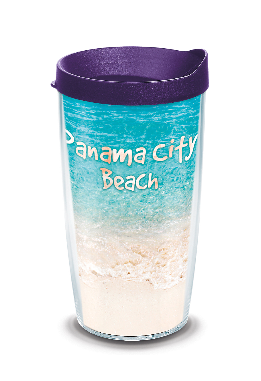 Tervis® Classic Tumbler Full-Color Insert - 16 oz. - Image 7