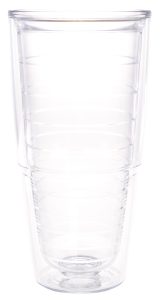 Tumbler Only