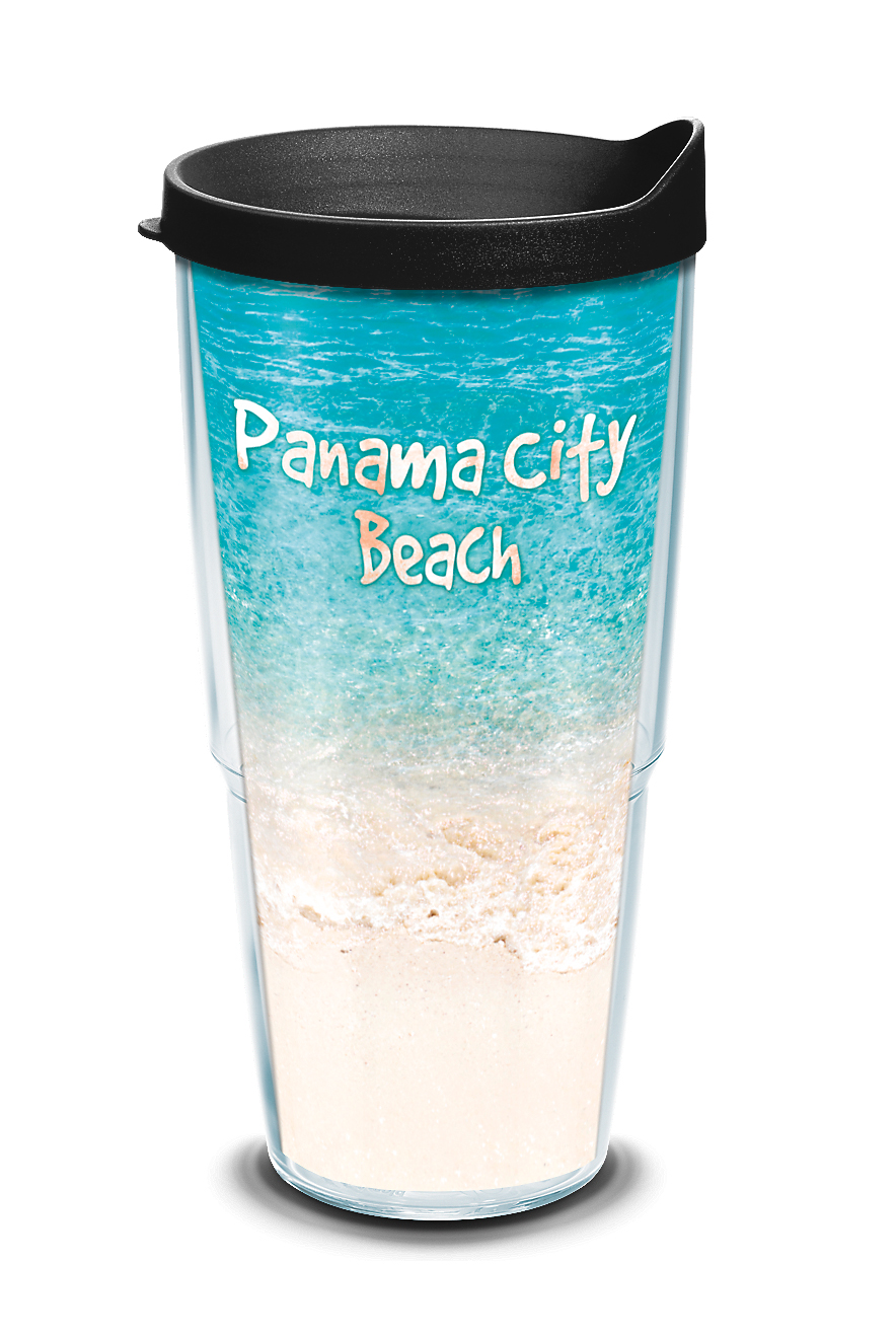 Tervis® Classic Tumbler Full-Color Insert – 24 oz.