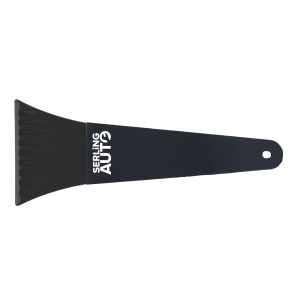 Garyline® 10" Polar Ice Scraper