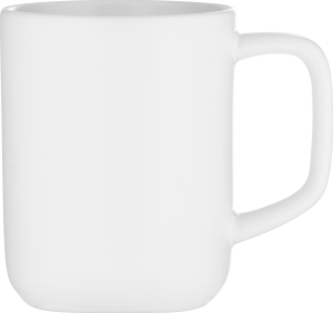 16 oz zorin