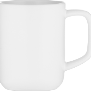 16 oz zorin