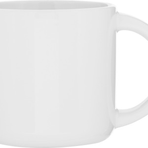 14 oz minolo mug - classics