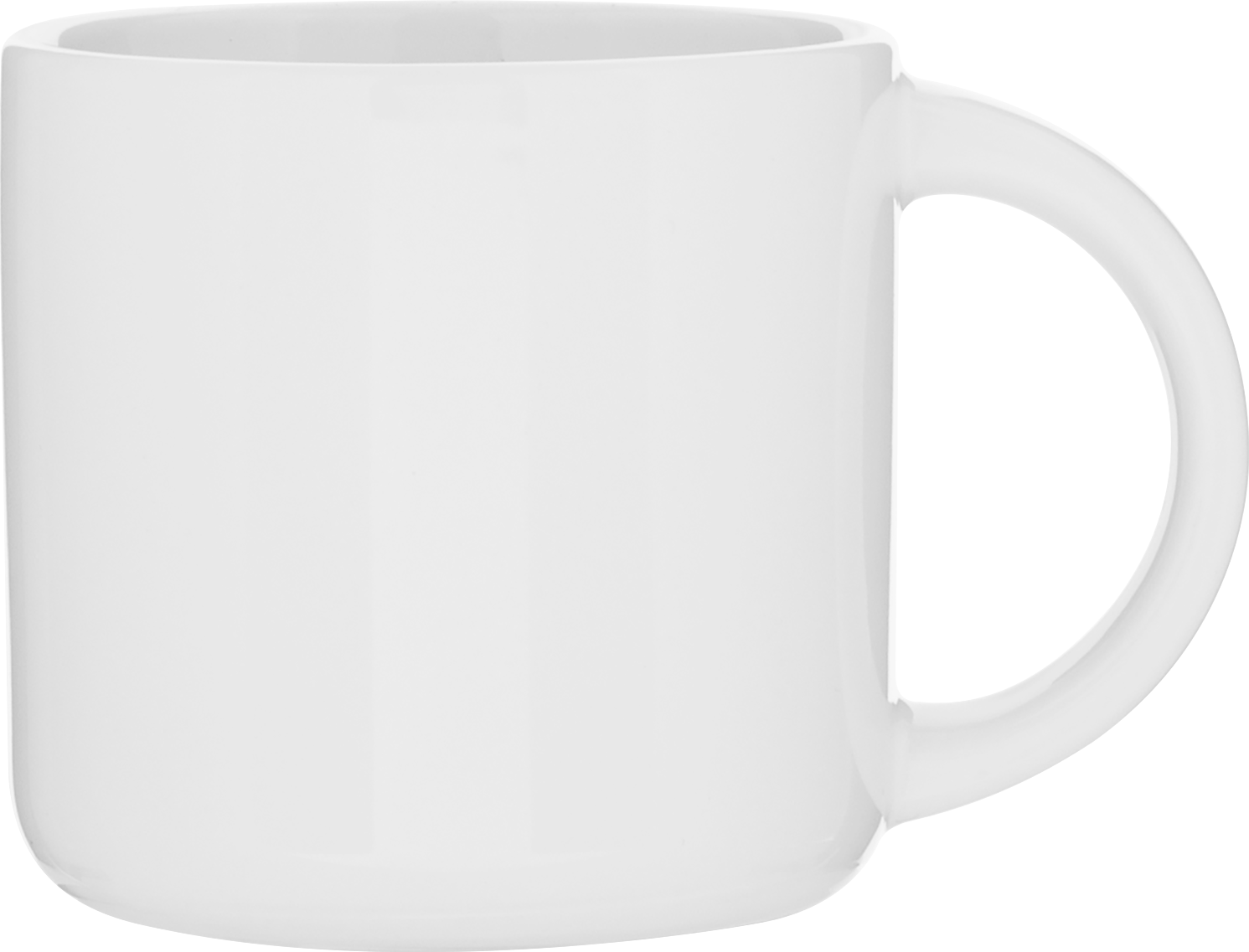 14 oz minolo mug – classics