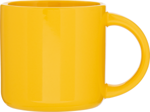 Athletic Gold