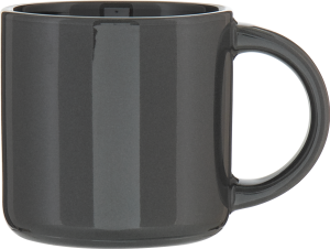 Storm Gray