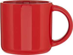 Cardinal