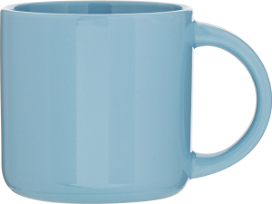 Carolina Blue