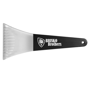 Garyline® 11.5" Polar Ice Scraper