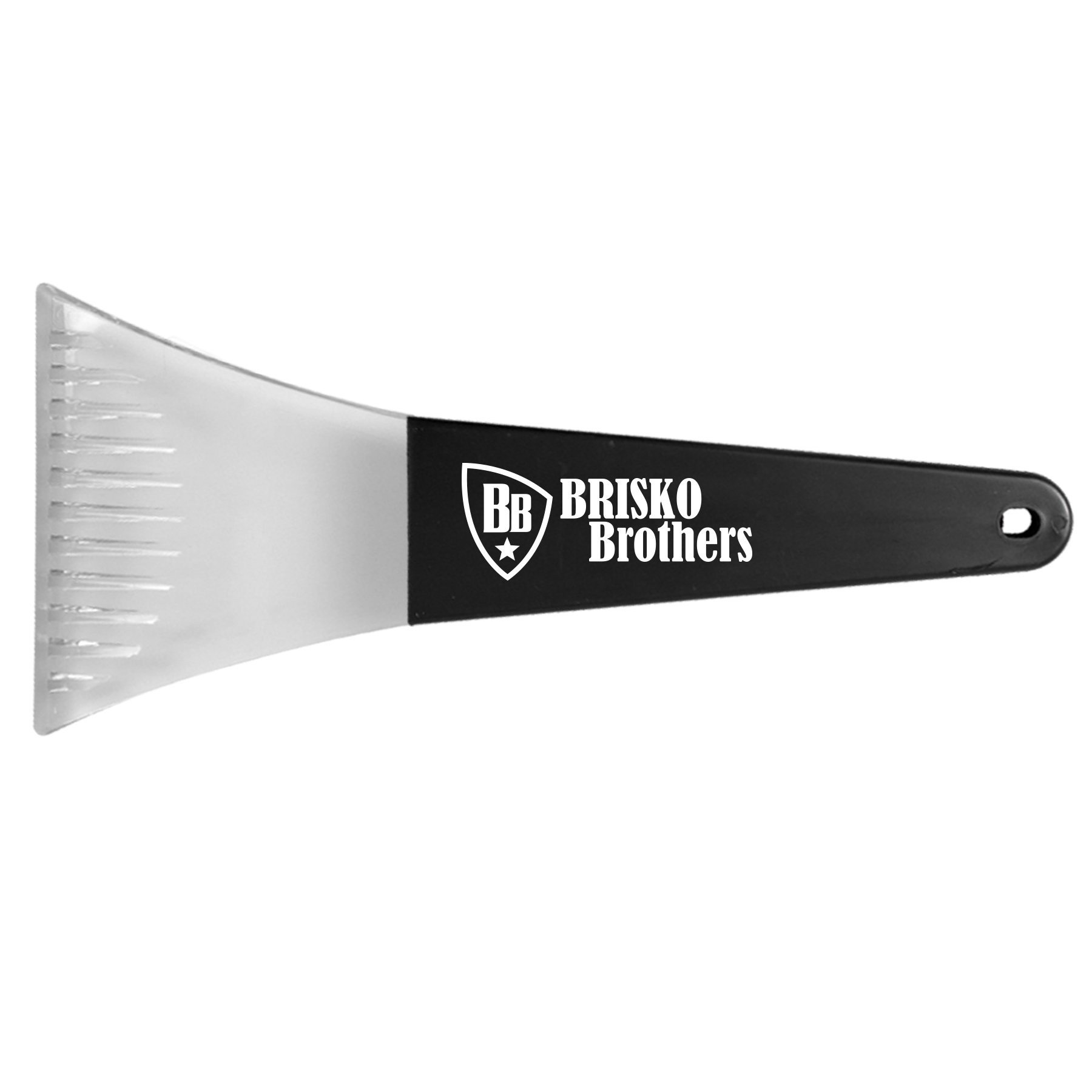 Garyline® 11.5" Polar Ice Scraper