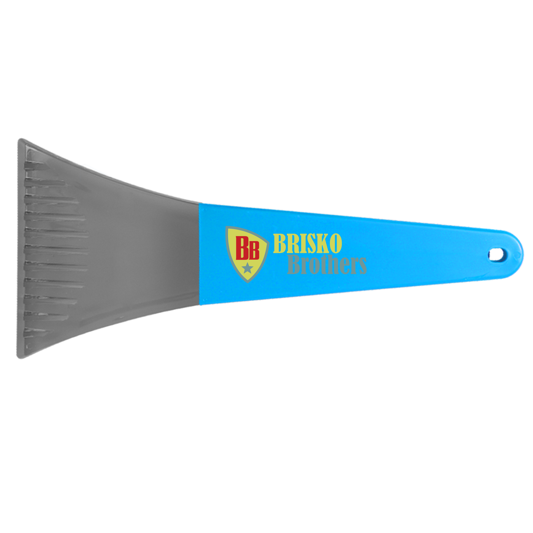 Garyline® 11.5" Polar Ice Scraper - Image 2
