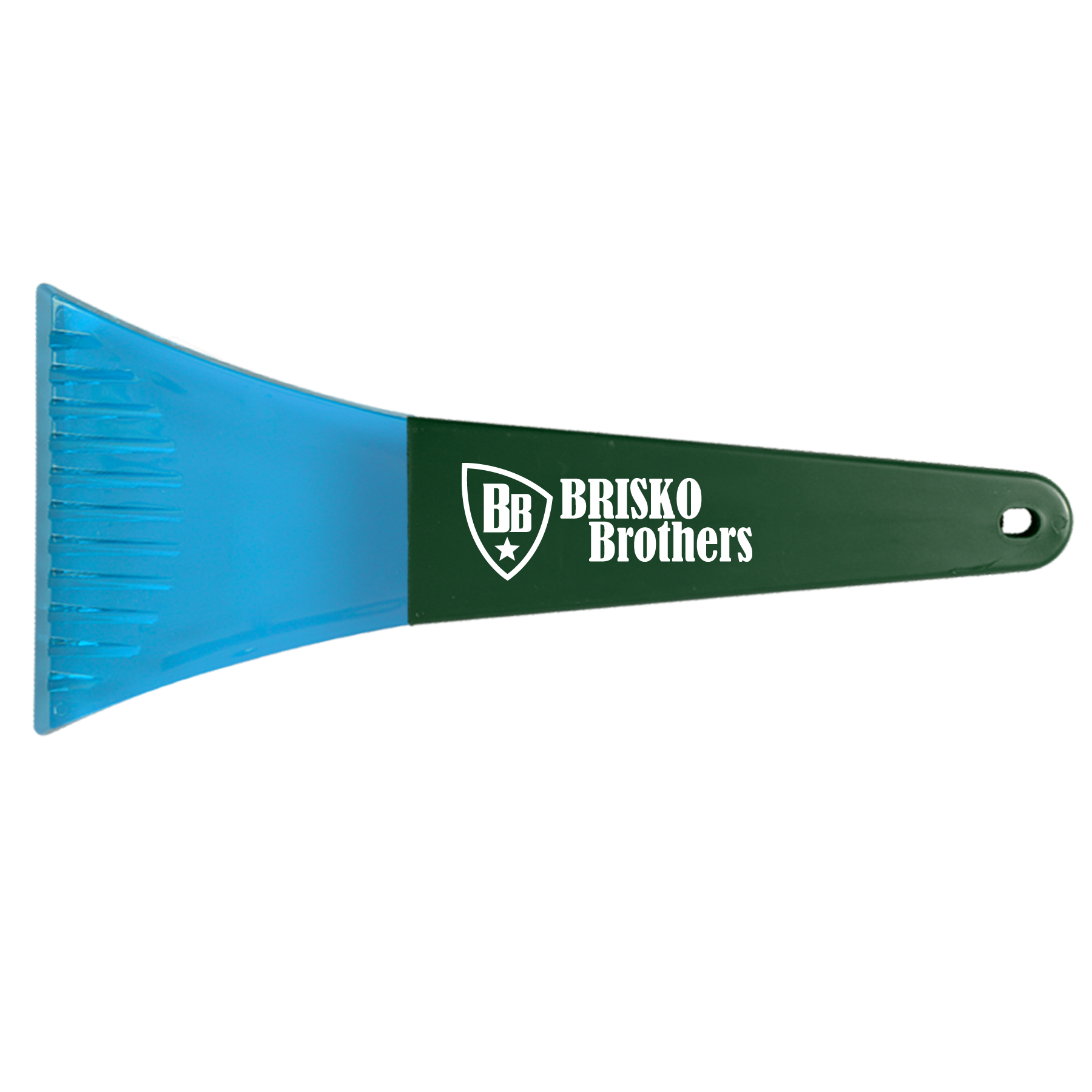 Garyline® 11.5" Polar Ice Scraper - Image 3