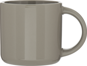 Warm Gray