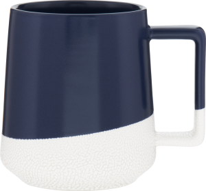 Matte Constellation