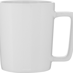 14 oz madrid