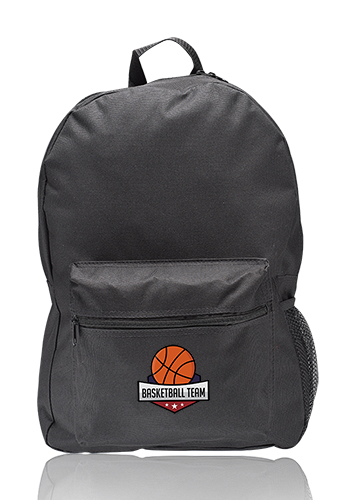 Collegiate School Backpacks