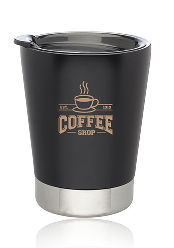 12 oz. Itsy Vacuum Insulated Travel Mugs