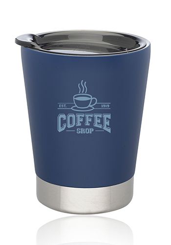 12 oz. Itsy Vacuum Insulated Travel Mugs - Image 2