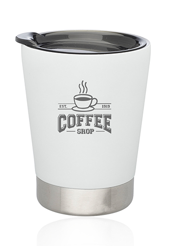 12 oz. Itsy Vacuum Insulated Travel Mugs - Image 3