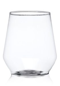 Clear