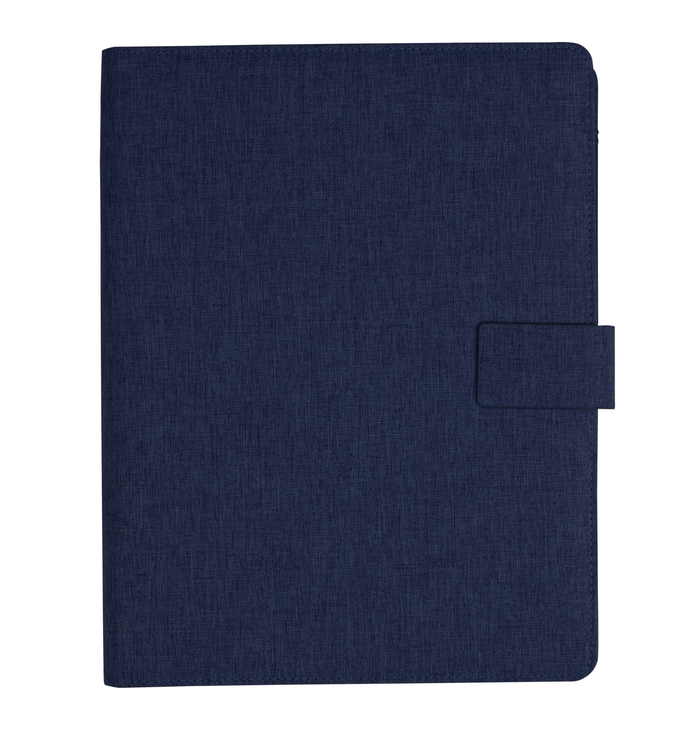 Good Value™ Altas RPET Padfolio - Image 2