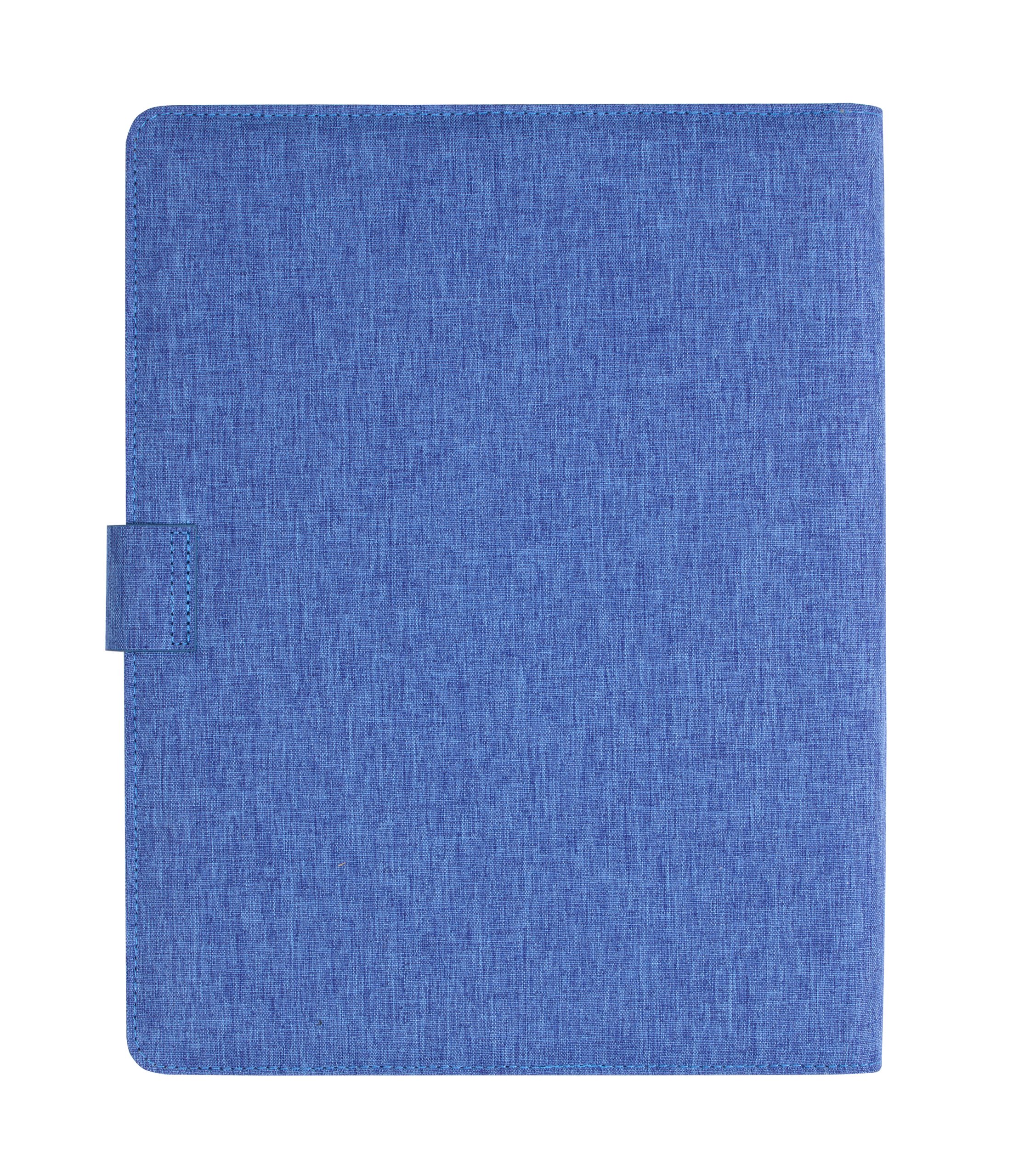 Good Value™ Altas RPET Padfolio - Image 4
