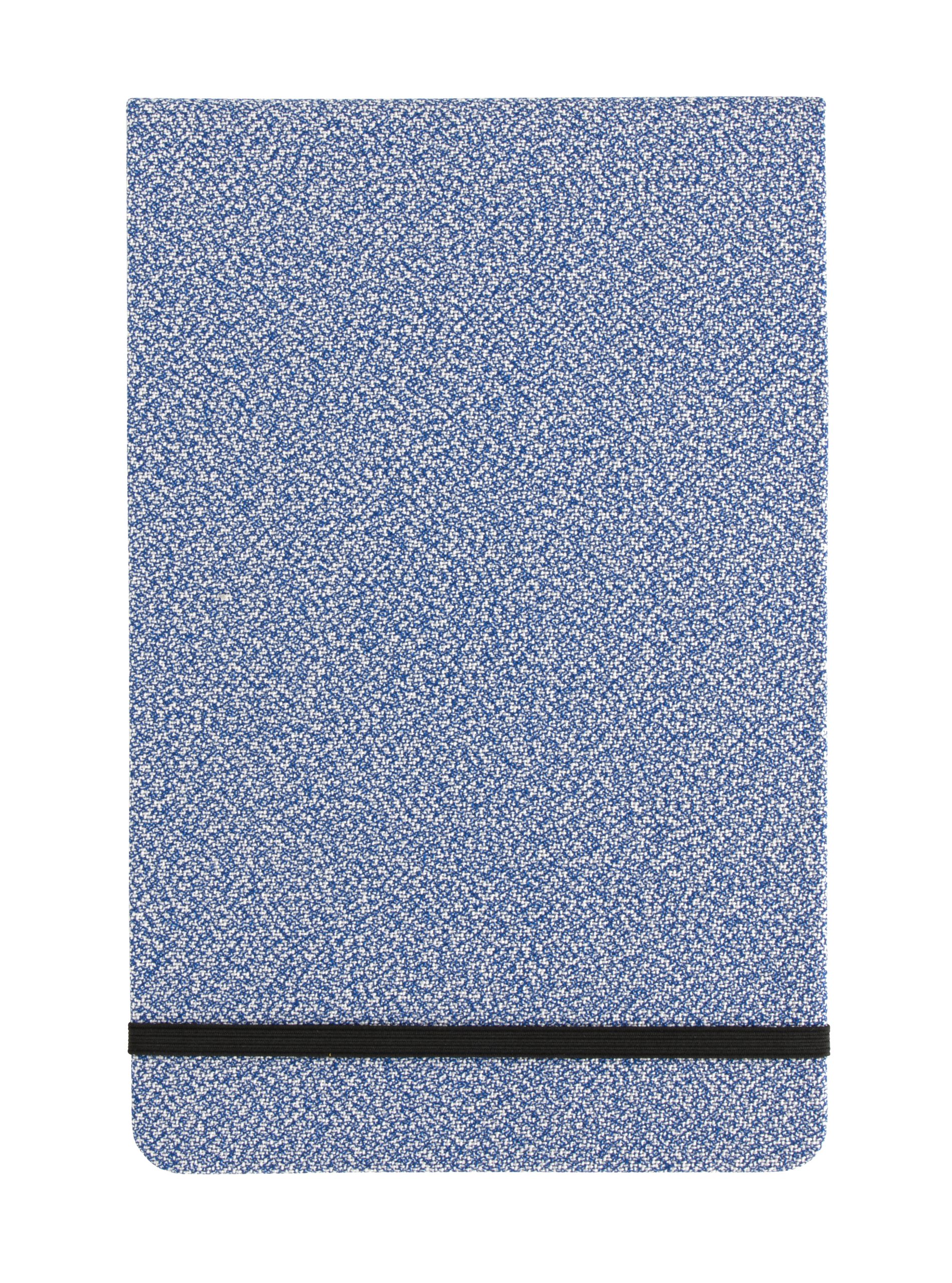 Good Value™ Multiplex RPET Journal - Image 2
