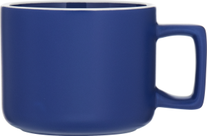 Matte Royal Blue