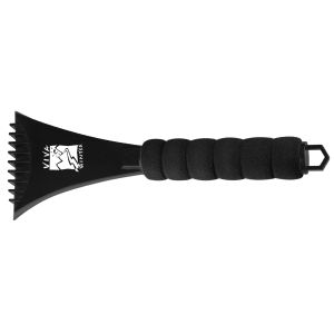 Garyline® Foam-Handle Ice Scraper