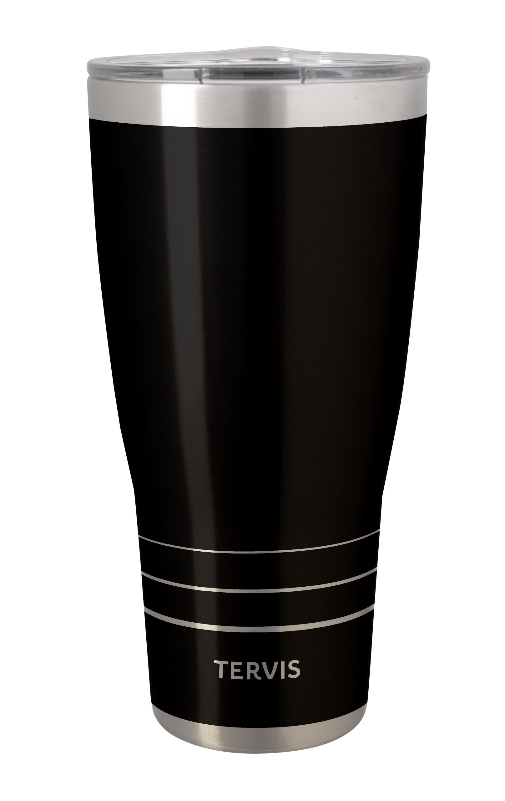 Tervis® Stainless Steel Traveler® Tumbler – 30 oz.