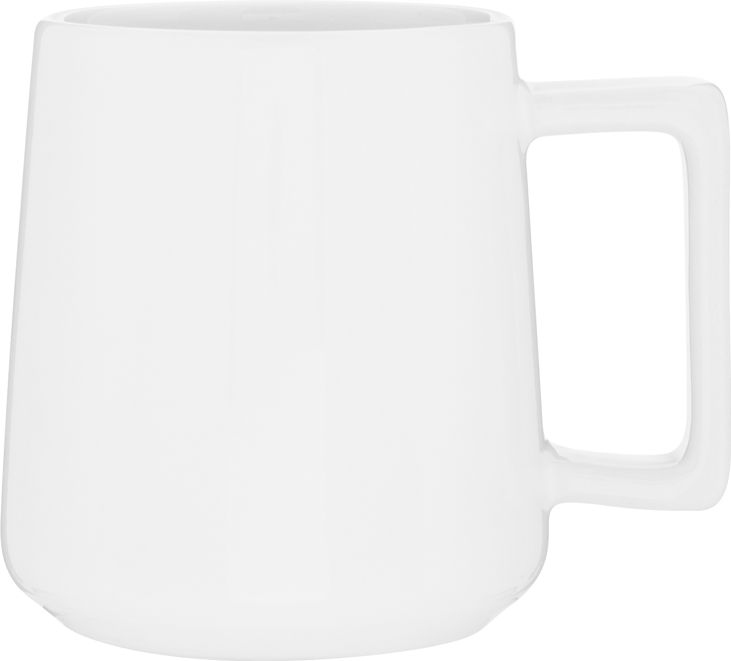 17 oz jude