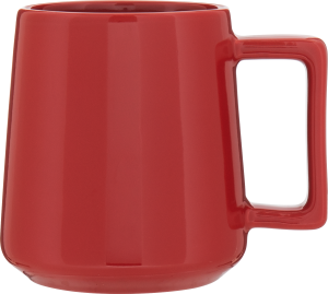 Cardinal