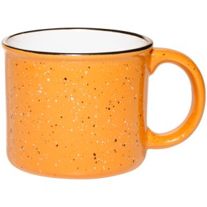 Terra Cotta
