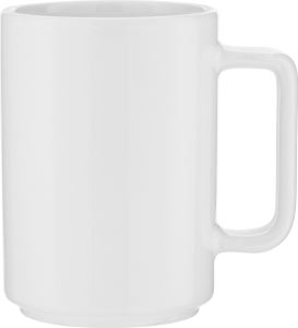 15 oz falkor