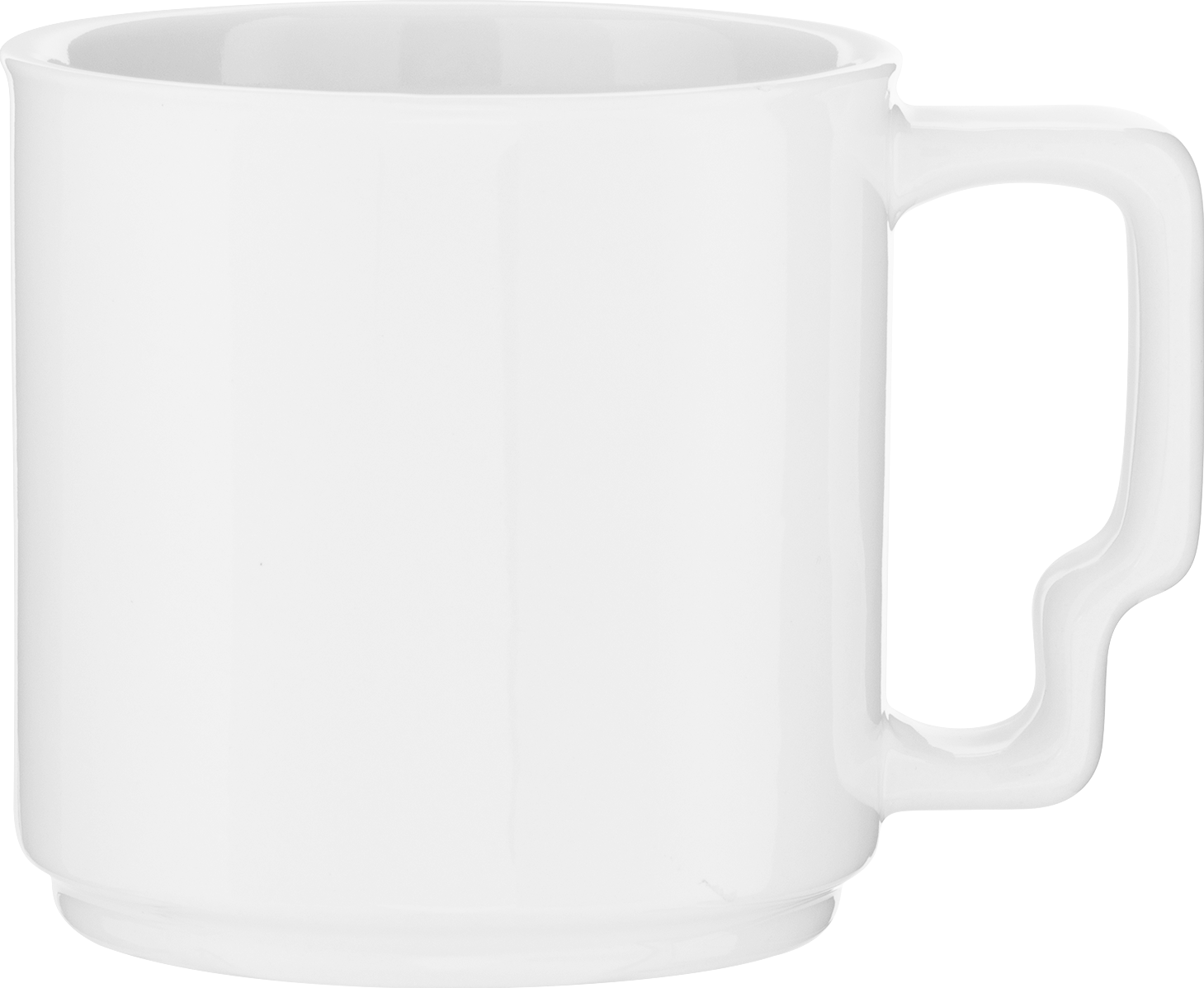 13 oz quarry