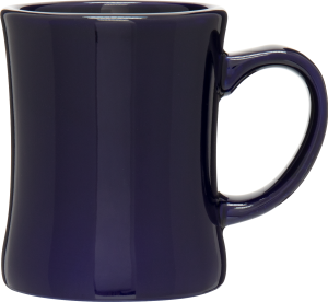 Cobalt Blue