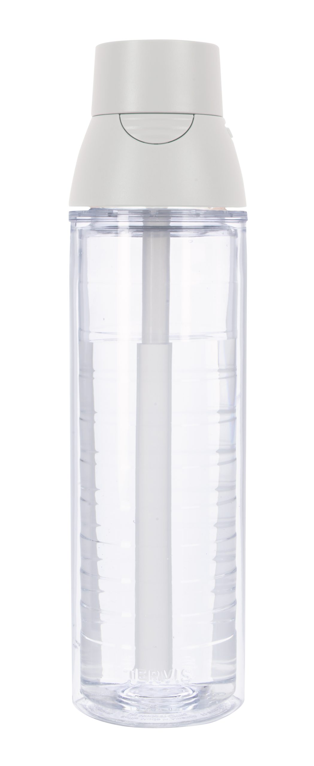 Tervis® Venture™ Lite Bottle Embroidered Emblem – 24 oz.