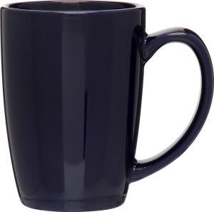 Cobalt Blue