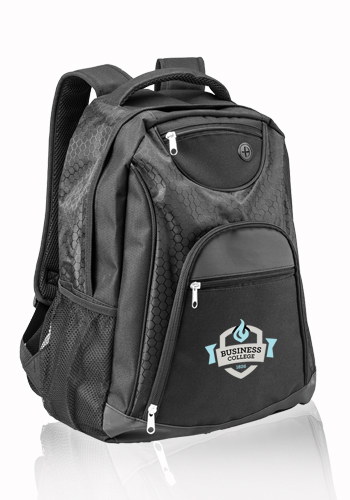 The Ultimate Transit Backpacks