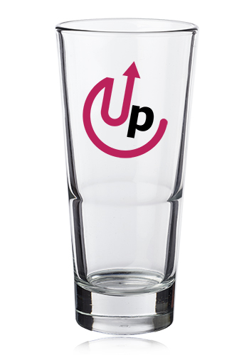 15 oz. Navara Highball Glasses