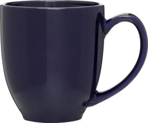 Cobalt Blue
